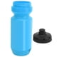 thumbnail image 2 of Botella De Agua Para Bicicleta De 610ML, Botellas De Agua Para Deportes De Ciclismo Al Aire Libre, Botella Exprimible, Equipo De Fitness Para Bicicleta De Montaña, 2 of 7