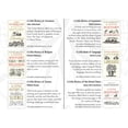 thumbnail image 3 of Little Histories: A Little History of Economics (Hardcover), 3 of 4