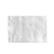 thumbnail image 4 of Junta de cubierta desechable Protección desechable Suministro de higiene Rectángulo o redondo, 4 of 7