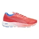 thumbnail image 1 of Tenis Puma Mujer Dama Running Entrenamiento Velocity Nitro 2 rojo 2,0 MX, 1 of 8