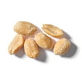 thumbnail image 2 of Yupik Dill Pickle Peanuts, Crunchy Savory Snack, 8 Count, 285 g, 2 of 3