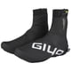 thumbnail image 5 of Greeniant 1 par de chanclos de ciclismo impermeables a prueba de viento a prueba de lluvia polar Road Warm Bike Shoes Covers bicicleta Ciclismo TYPE1 XL(43-45), 5 of 6