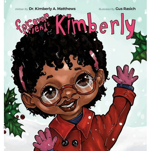 Forever Friends Forever Friends 2, Book 2, (Hardcover)