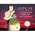 thumbnail image 2 of OPUS: 25 Years of His Sunday Best, 2 of 2