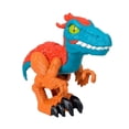 thumbnail image 2 of Dinosaurio de Juguete Imaginext Jurassic World XL Varios Modelos 1 pza, 2 of 4