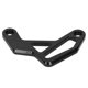 thumbnail image 5 of De Protector De Pinza De Freno Trasero Accesorio De Aluminio CNC Apto Para Honda ADV150 2019-2020 Cergrey Brake Caliper Guard, 5 of 8