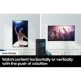 thumbnail image 5 of SAMSUNG 43-55" Auto-Rotate Wall Mount (200x200 VESA Compatible) VG-ARAB22WMTZA, 5 of 11