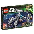 thumbnail image 1 of Lego Star Wars 75013 Umbaran MHC, 1 of 1