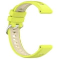 thumbnail image 5 of Klonfd Forerunner 970 Smart Watch Band Replacement 22mm Universal Silicone Strap Durable Comfortable Fitness Accessory, 5 of 5