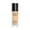 1 Fair Neutral, variant on bareMinerals Original Pure Serum Radiant Natural Liquid Foundation Mineral SPF 20, Fair Neutral 1