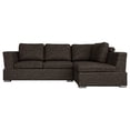 thumbnail image 1 of Sala Kessa Muebles Pisa Chaise Longue Intermezzo, 1 of 5