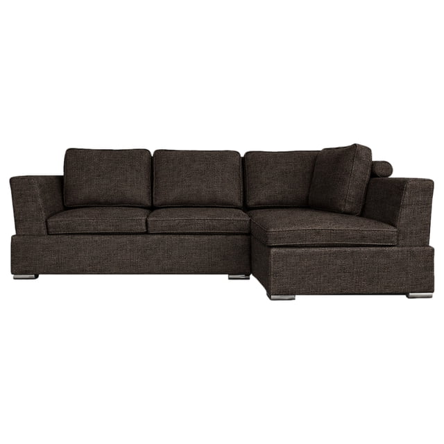 Sala Kessa Muebles Pisa Chaise Longue Intermezzo