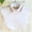 White, variant on Yoyauz False Collar Detachable Collar Shirt Dickey Collar Half Shirt False Collar Suitable for Girls and Women