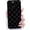 Black, variant on REQO Compatible for iPhone 16 Case Cute Checkerboard Lattice Plaid with Color Design for Girls Women Soft TPU Shockproof Protective Girly for iPhone 16 Case