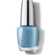 thumbnail image 1 of Esmalte de uñas OPI Infinite Shine 2, "Conoce a un chico tan lindo como puede ser" (G42), 15 ml/0.60 fl oz, 1 of 5