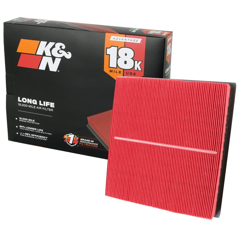 8-Quart Digital Air Fryer