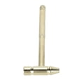thumbnail image 1 of Outil de Marteau Portable, Outil de Réparation 6 en 1 Haute Dureté pour Entretien Extérieur à Domicile, 1 of 8