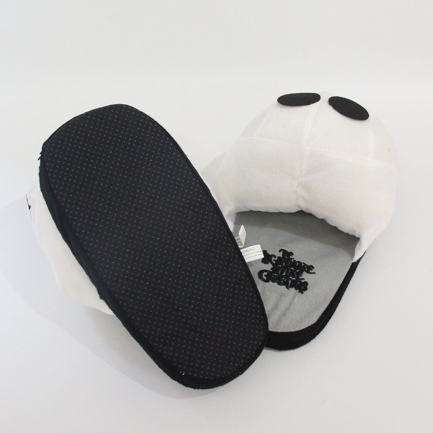 Jack skellington slippers new arrivals