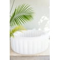 thumbnail image 3 of Earthside Birth Pool, 3 of 6