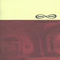 thumbnail image 1 of La Chanson de Roland [Audio CD] Various Artists, 1 of 2