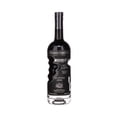 thumbnail image 1 of Tequila Mano Derecha Blanco 750ml, 1 of 3