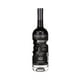 thumbnail image 1 of Tequila Mano Derecha Blanco 750ml, 1 of 3