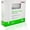 Clear Forks - 100 count, variant on General Disposable Clear Plastic Knives, Plastic Cutlery: Utensils for Parties, Picnics, Office Home & School - 100 Count