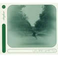 thumbnail image 1 of Leland Whitty – de Toute Façon, 1 of 1
