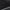 Black, variant on Breathable Running Shoes Large Sports Shoes Men's Shoes Sneakers