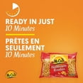 thumbnail image 3 of McCain® Diced Hashbrowns, 3 of 7