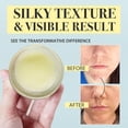 thumbnail image 3 of Bálsamo de sebo BALITILA Honey con aceite de jojoba para rostro y cuerpo, 3 of 9