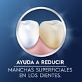 thumbnail image 5 of Crest Complete 4en1 Pasta Dental, 2 pzas de 90 ml c/u, 5 of 5