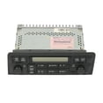 thumbnail image 3 of Restored 2001 2002 2003 2004 2005 Honda Civic AM FM Radio 39100-S5P-A010 1BC1 (Refurbished), 3 of 8