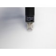 thumbnail image 3 of TELCO SENSORS SMT3000CTP18J-D NSMP, 3 of 4