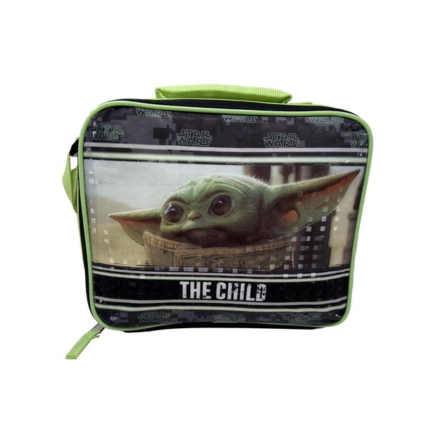 yoda bag disney