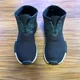 thumbnail image 3 of Adidas NMD C1 Trail Core Black Shoe size 9, 3 of 6