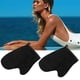thumbnail image 4 of Manopla Bronceadora Sin Sol, Manoplas Bronceadoras Reutilizables Uniformemente Lavables Para Mousse, 4 of 7