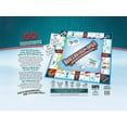 thumbnail image 2 of Bracebridge-Opoly, 2 of 3