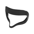 thumbnail image 3 of Ventilador Ventilador de disipación de calor Ventilador de refrigeración ajustable de tres velocidades Radiador Circulación de aire para Oculus Quest 2 Accesorios FLhrweasw El nuevo, 3 of 9