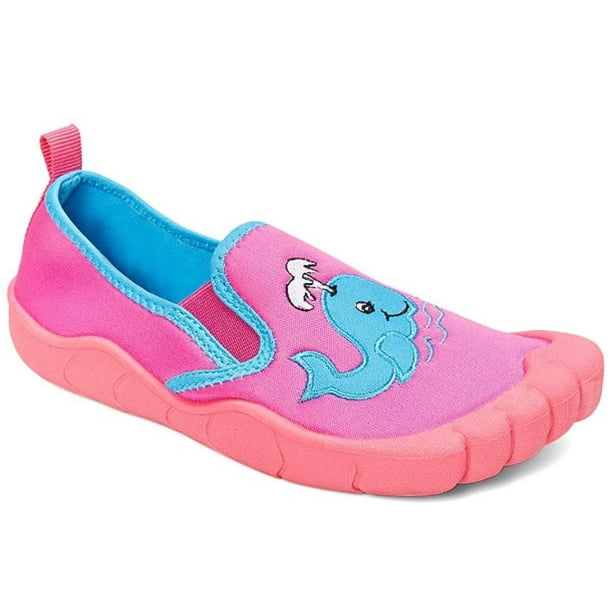 Newtz Girls Newtz Water Shoes