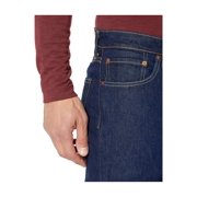 Levi's Premium Premium 511 Slim Jeans