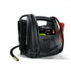 Schumacher 1200PA Jump Starter