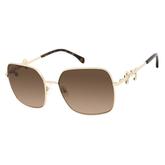 Juicy Couture Women's Sunglasses