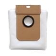 thumbnail image 4 of MYG Dust Bag Replacement Parts for Airbot L108S Pro Ultra Vacuum Cleaner Accessories, 4 of 9