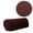 Coffee, variant on 2 Pack Stretch Corduroy Recliner Armrest Covers, Anti Slip Sofa Arm Chair Slipcover with Elastic Fabric, Pet Friendly Furniture Protector for Recliner Couch, 21.7×9.7×5.7in
