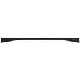 thumbnail image 2 of Axis Boat Non-Skid Track Decal 5532419 | A20 Transom Saver Sticker, 2 of 6