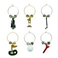 thumbnail image 1 of Dijes SUPREME PARA EL HOGAR, Agujero en uno - WT-1430P SUPREME HOUSEWARES WT-1430P, 1 of 2
