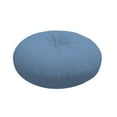 thumbnail image 4 of Covers & All Indoor/Outdoor Throw Pillow, 16 Inch Round Cushion Cover with Insert, 4 of 8