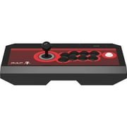 Xbox One Real Arcade Pro Hayabusa Offici