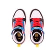thumbnail image 4 of Tenis Niño Puma Rebound V6 Multicolor 39383222, 4 of 5